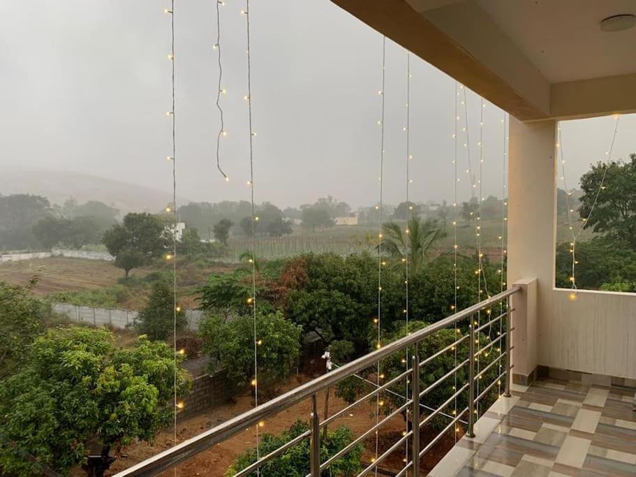 Private Room Non Ac At Varun Vihar Near Horsley Hills Kurabala Kota Exterior foto